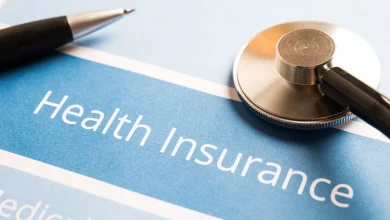 Guide to Mental Health Insurance