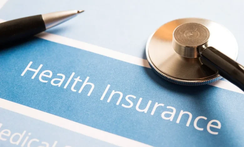 Guide to Mental Health Insurance