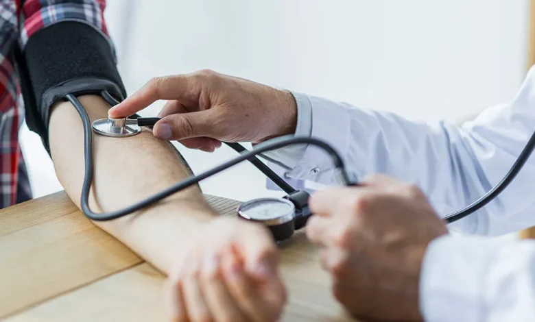 Regular Check-Ups