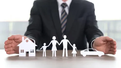 Insurance