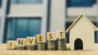 Investment and Wealth Management
