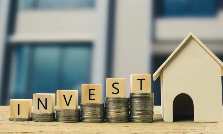 Investment and Wealth Management