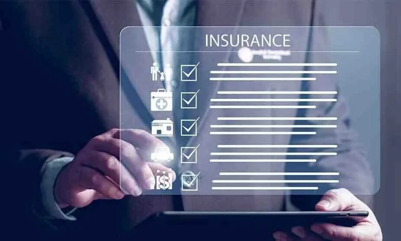 Micro Health Insurance