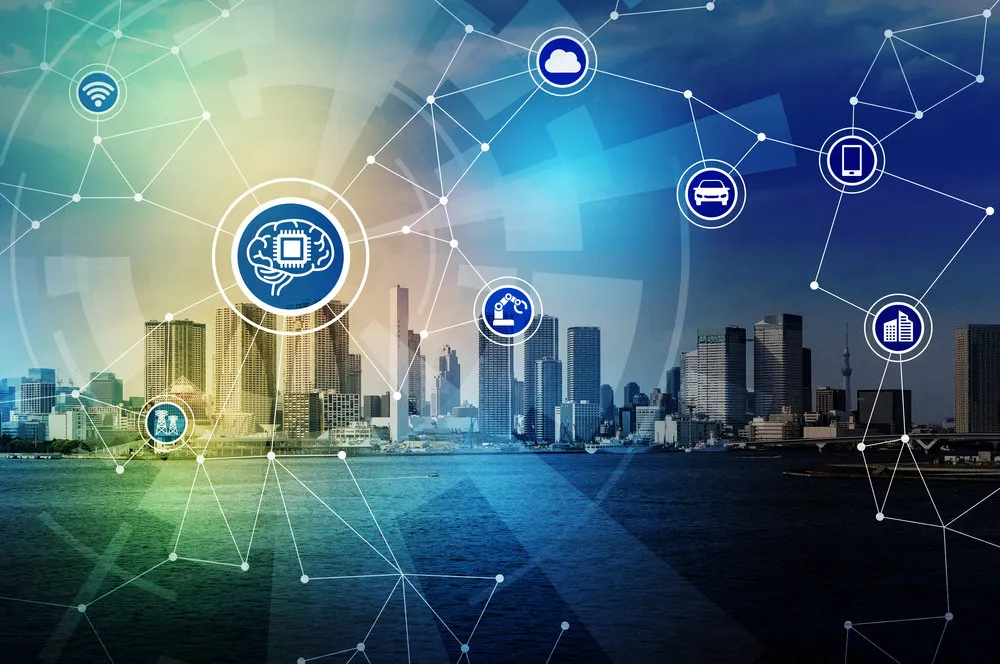 Networking Technology
