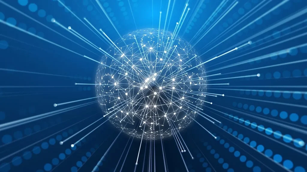 Networking and Internet Technology