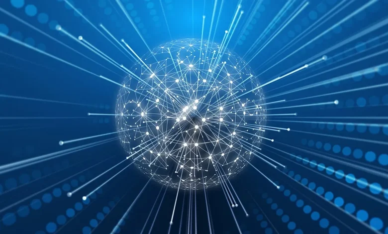 Networking and Internet Technology