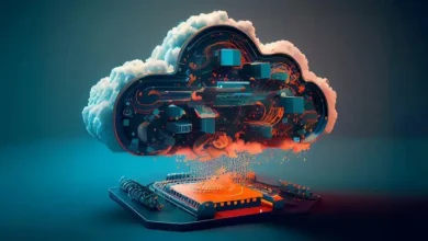 Technological Advancement