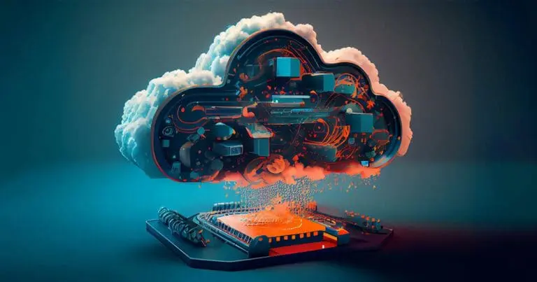 Technological Advancement