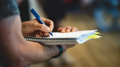 Investing in Education