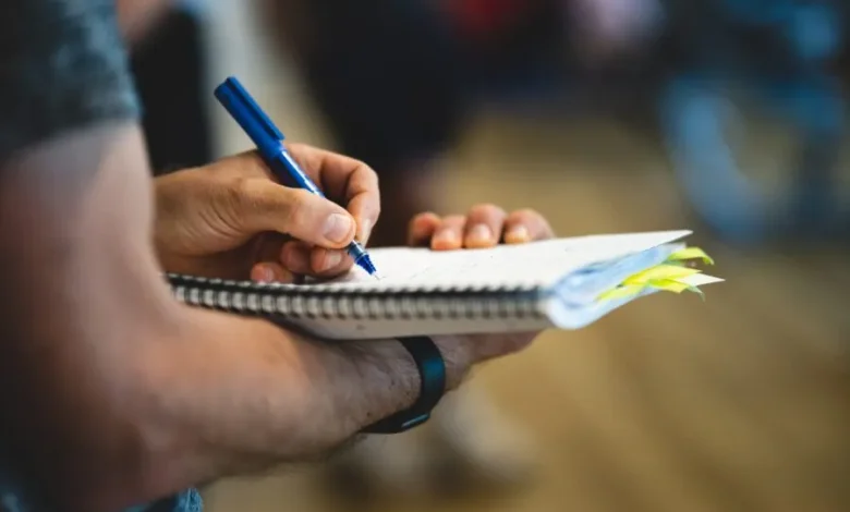 Investing in Education