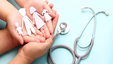 Critical Illnesses
