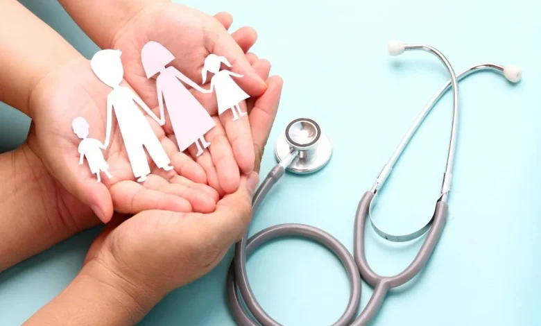 Critical Illnesses