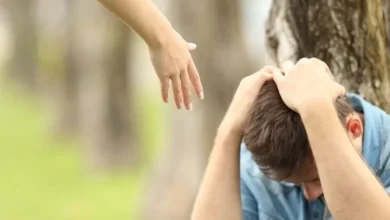 Mental Health