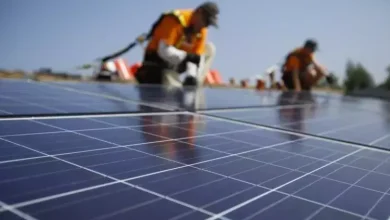 solar wholesale market in delhi