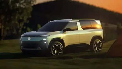 Auto Expo 2025
