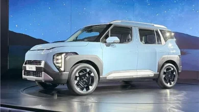 Auto Expo