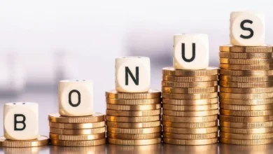 No Claim Bonus