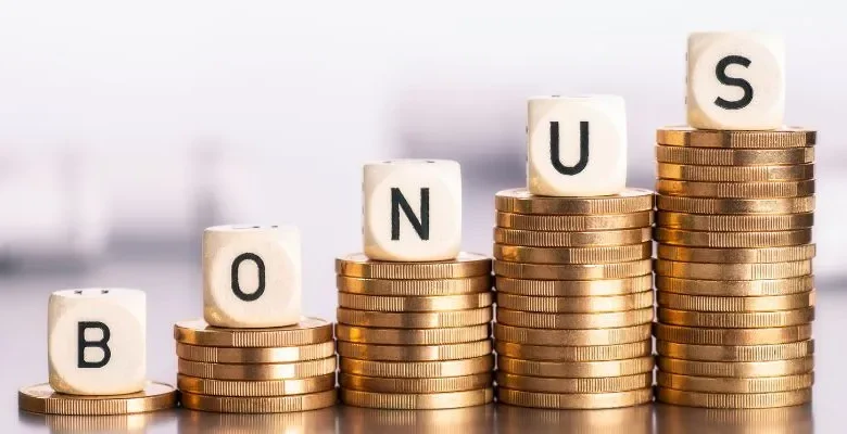 No Claim Bonus