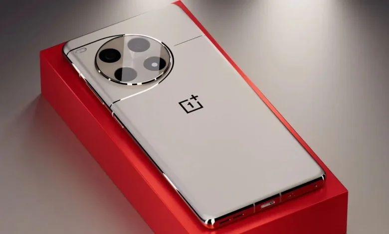 OnePlus 14R 5G