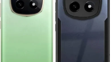 Realme P2 5G
