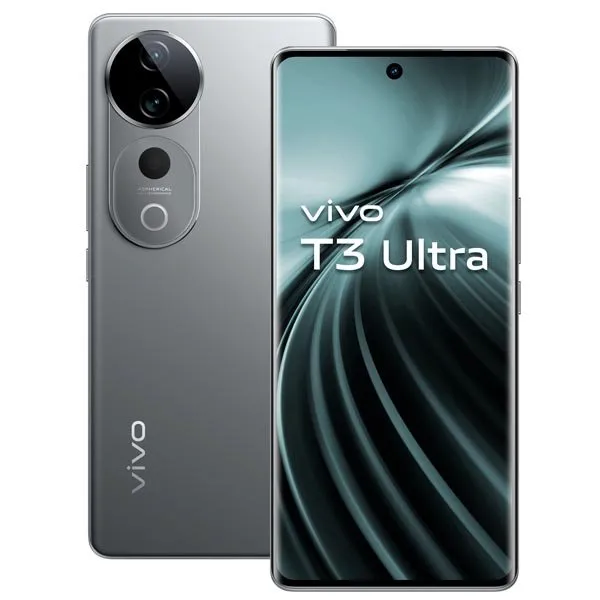 Vivo T3 5G
