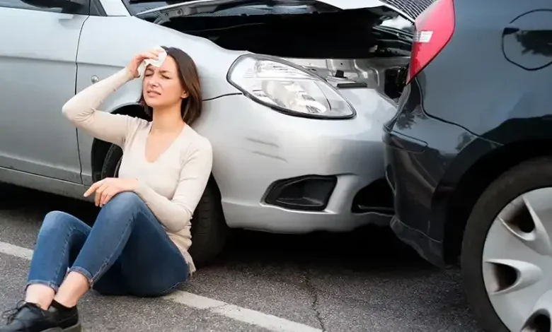 Standalone Own Damage Insurance