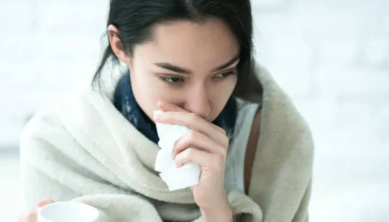 Health Insurance in Winter