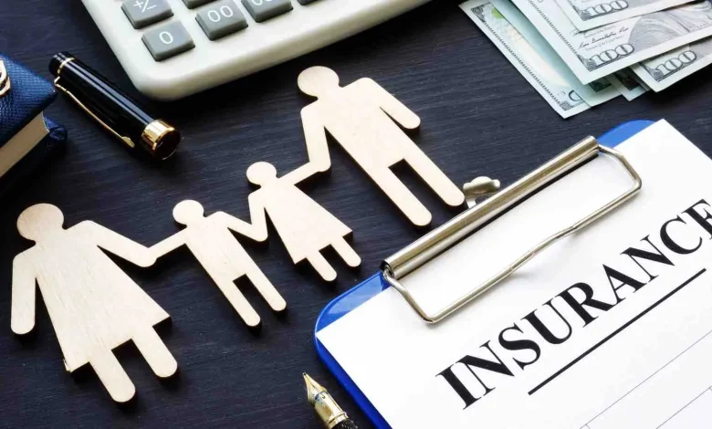 Micro Health Insurance