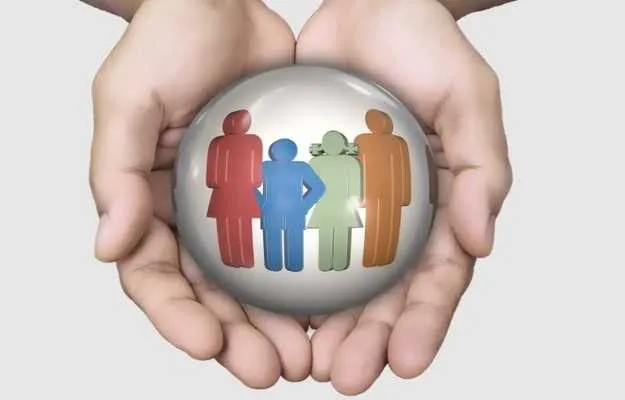 Health Insurance Portability
